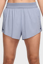 W AEROSWIFT SHORTS