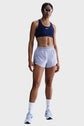 W AEROSWIFT SHORTS