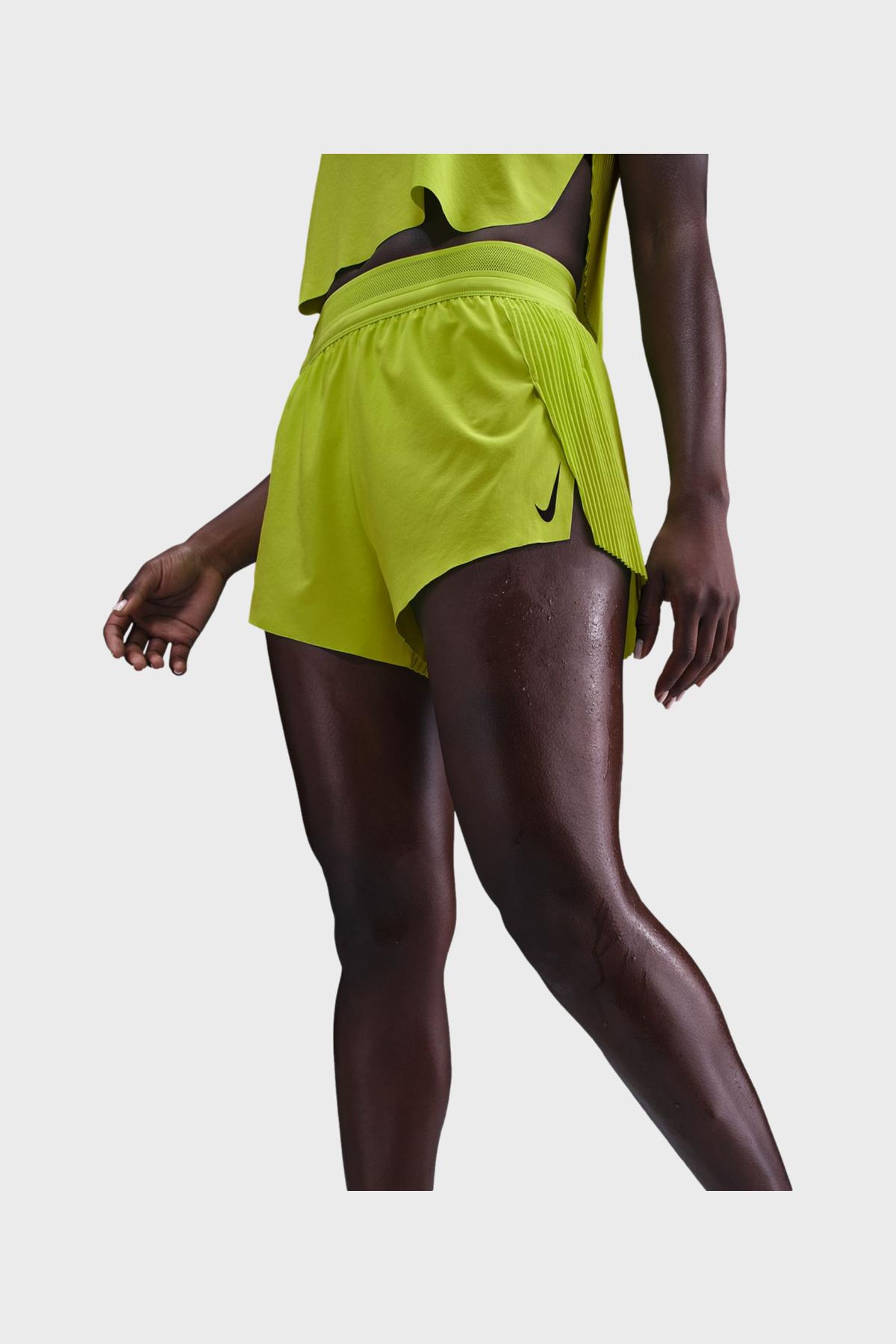 ナイキ W - エアロスイフト ショーツ