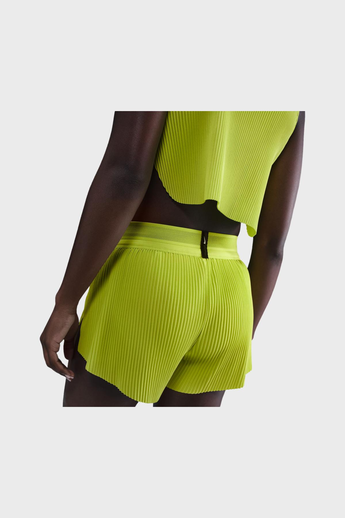 ナイキ W - エアロスイフト ショーツ