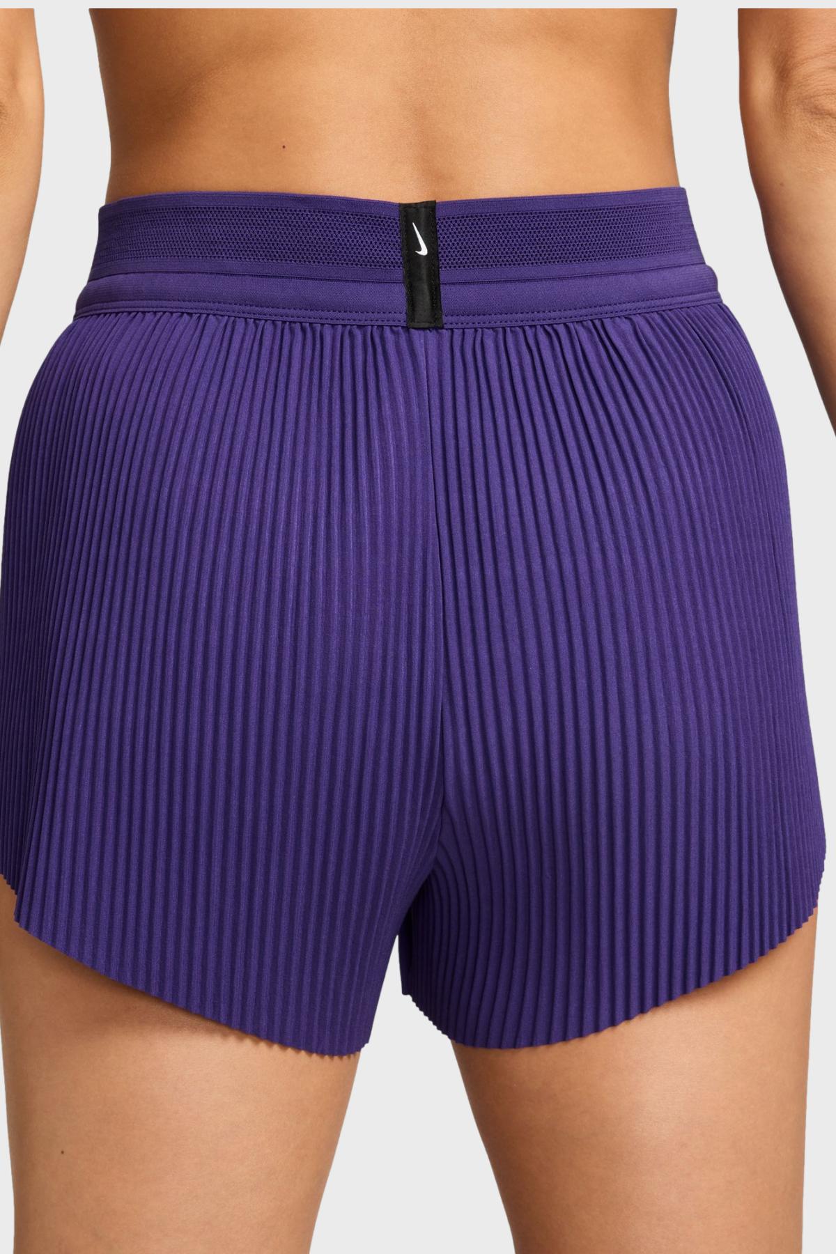 W AEROSWIFT SHORTS