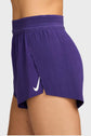 W AEROSWIFT SHORTS