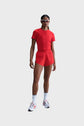 W AEROSWIFT SHORTS