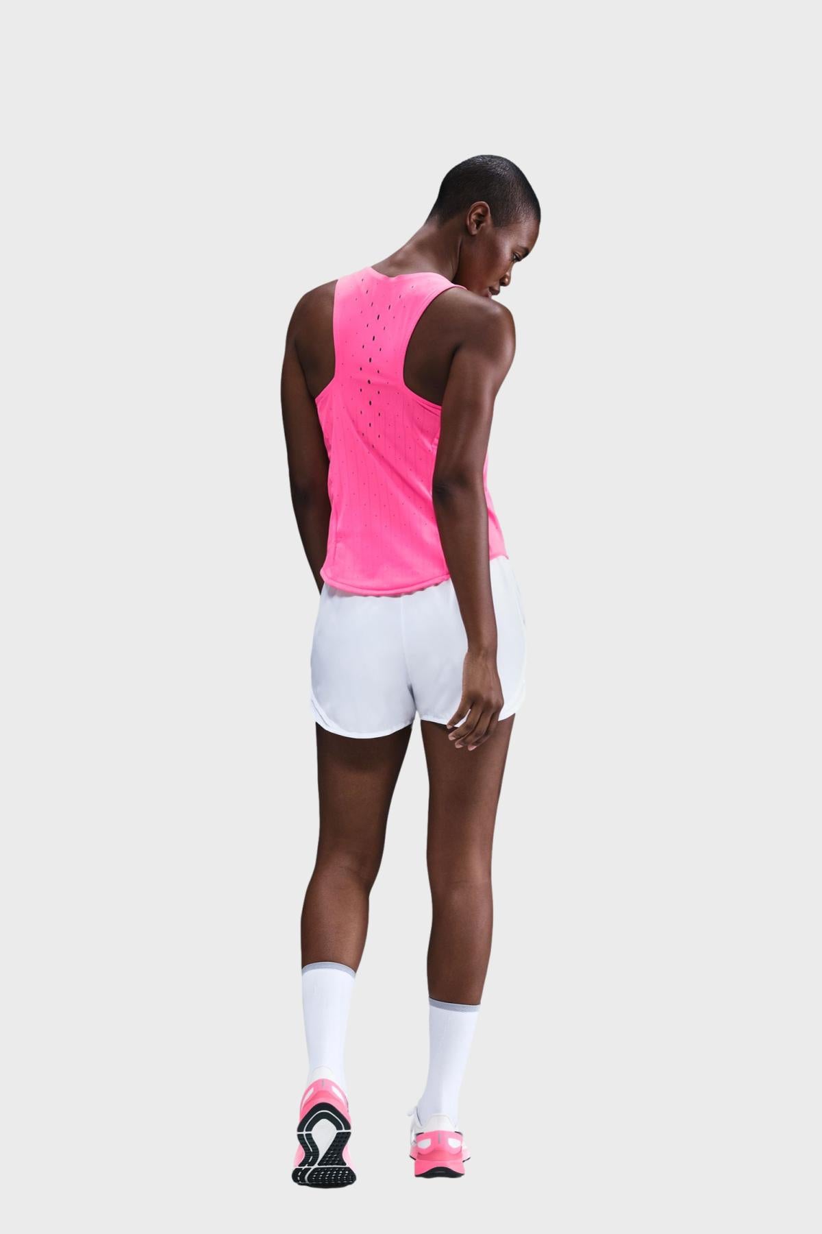 ナイキ W - ナイキ エアロスイフト