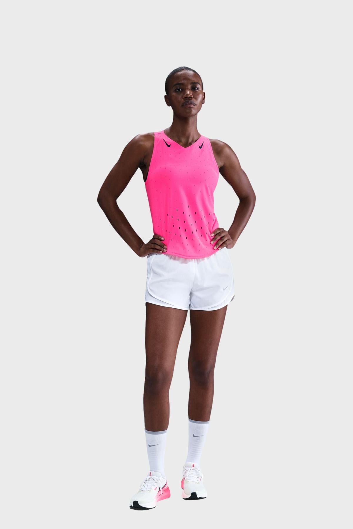 ナイキ W - ナイキ エアロスイフト