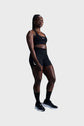 NIKE - W ナイキ エアロスイフト ショーツ