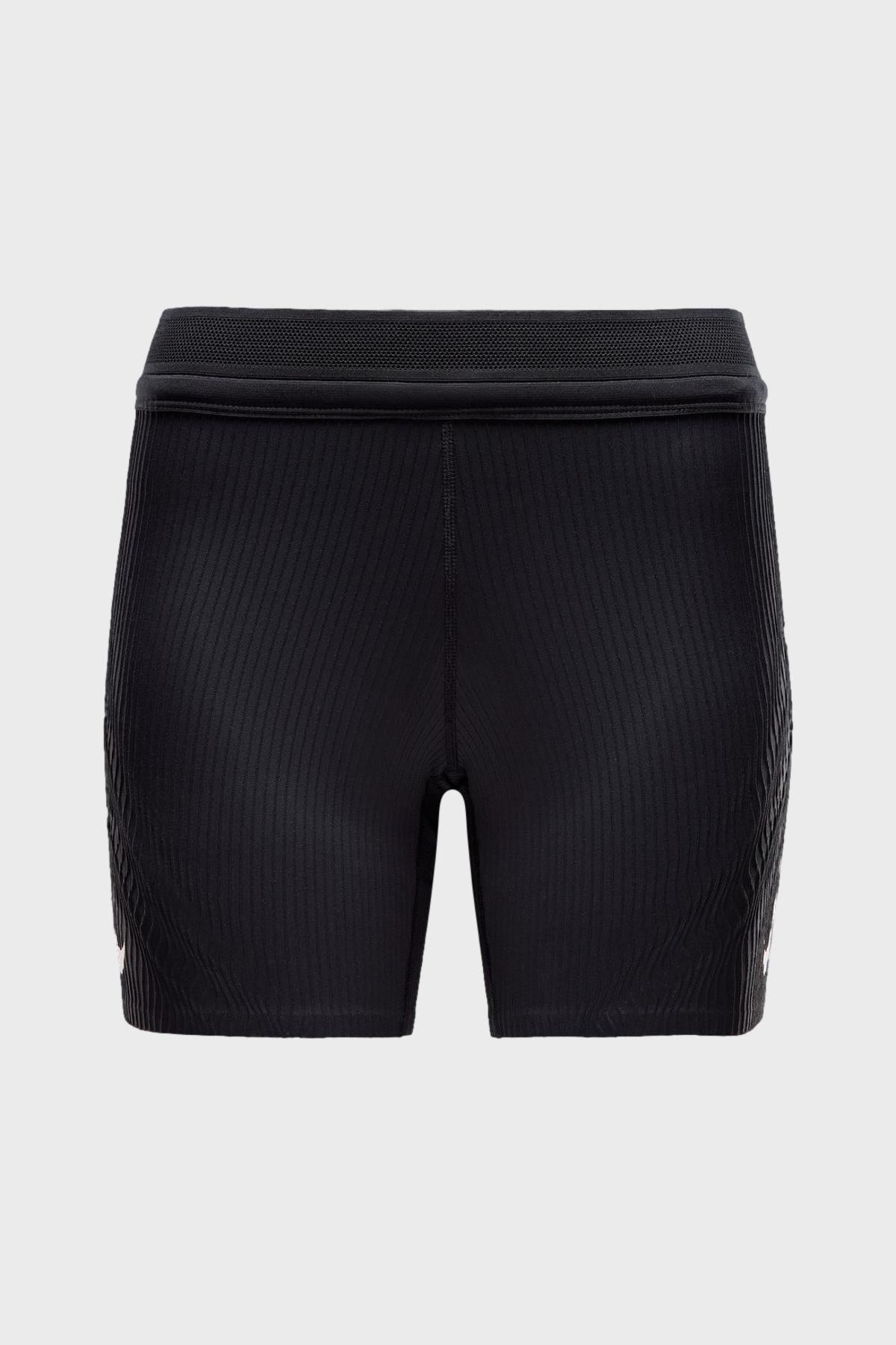 NIKE - W ナイキ エアロスイフト ショーツ