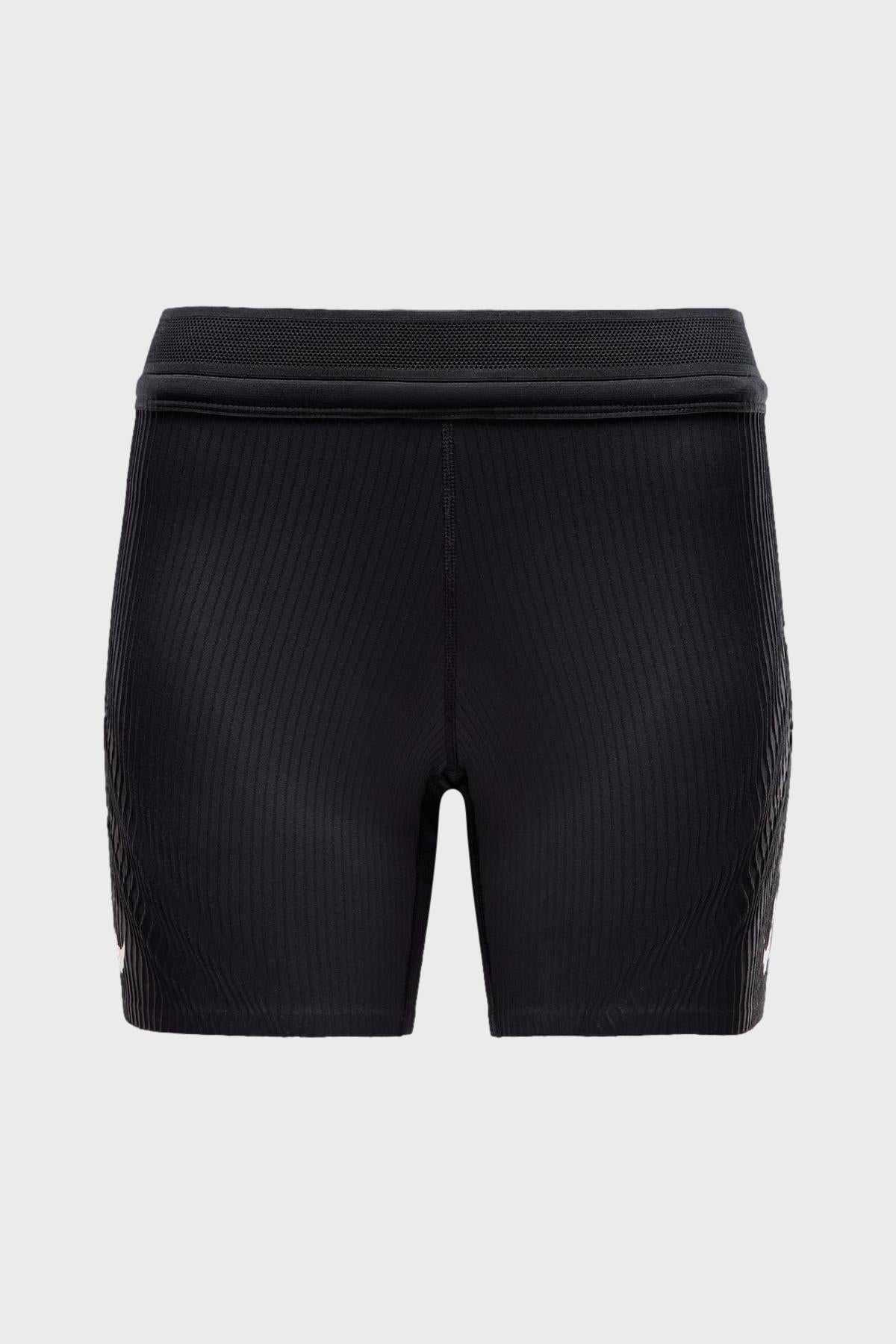 NIKE - W Nike AeroSwift Shorts