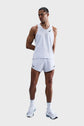 Nike - AeroSwift shorts 10cm