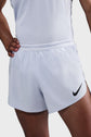 Nike - AeroSwift shorts 10cm
