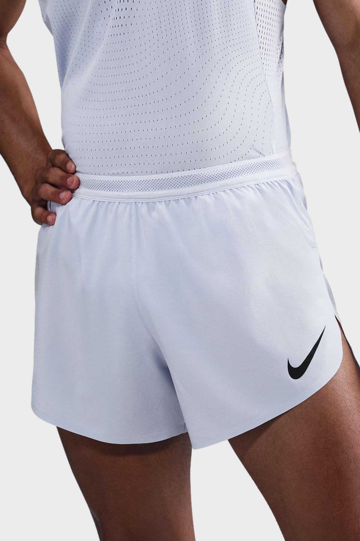 NIKE - DRI FIT ADV AEROSWIFT 4IN