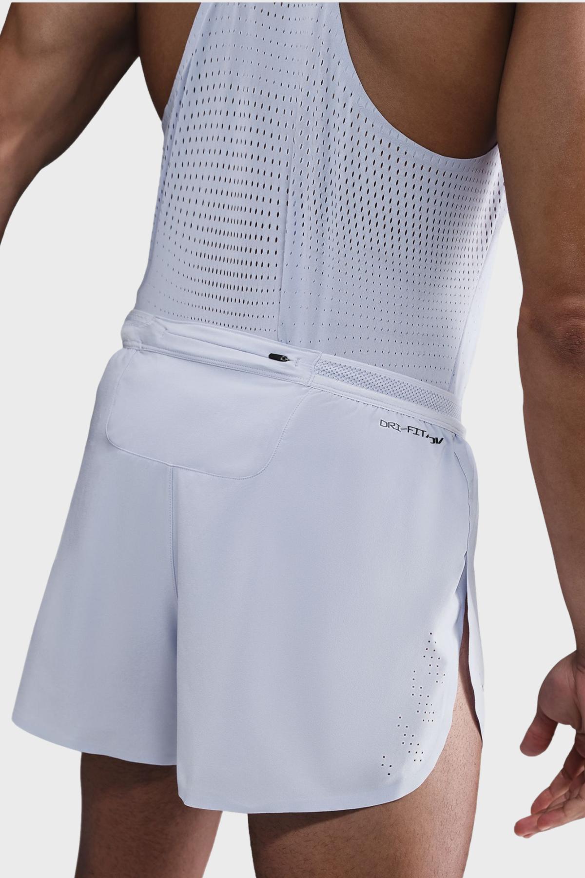 NIKE - DRI FIT ADV AEROSWIFT 4IN