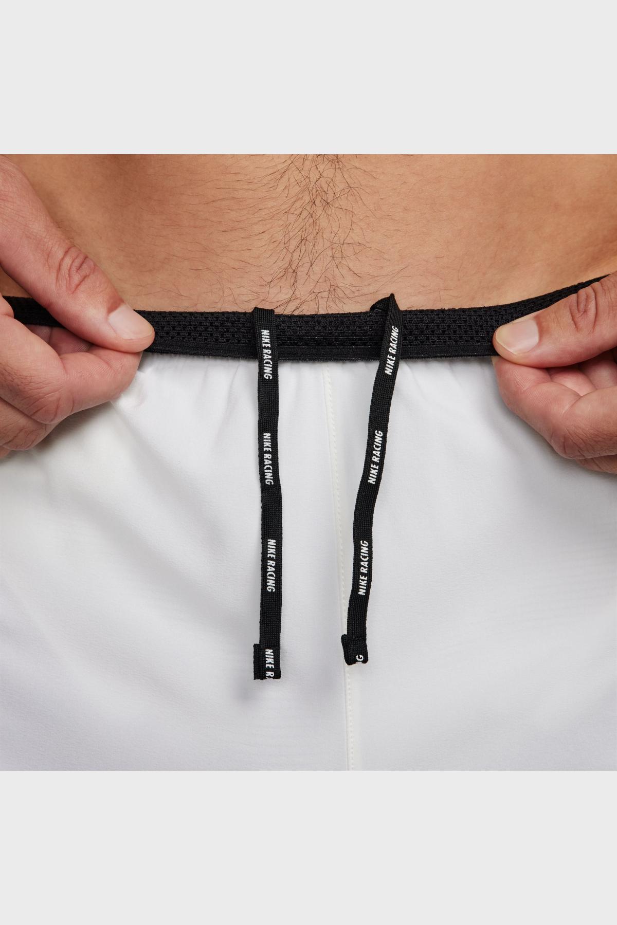 ナイキ - AeroSwift ショーツ 10cm