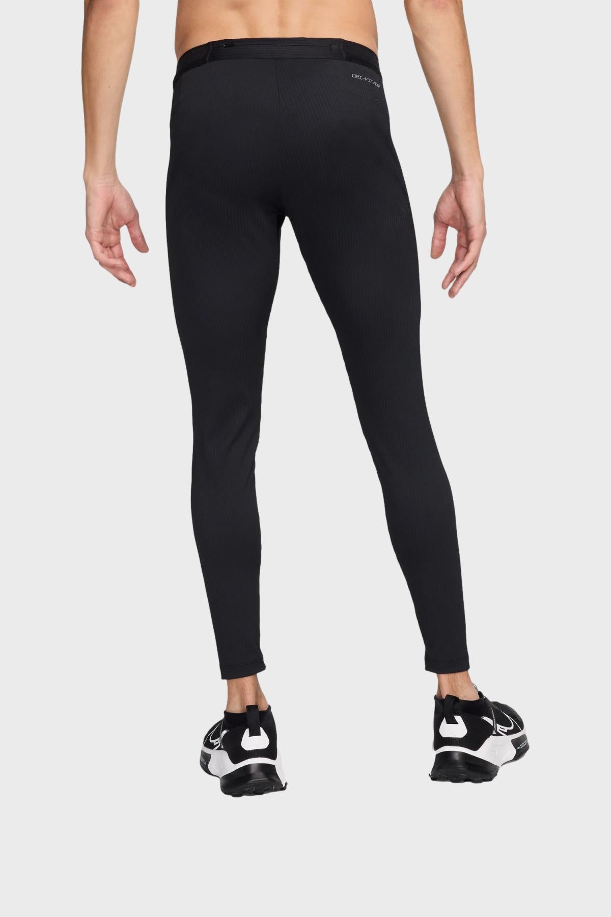 Nike - AeroSwift Dri-FIT ADV Legging  running