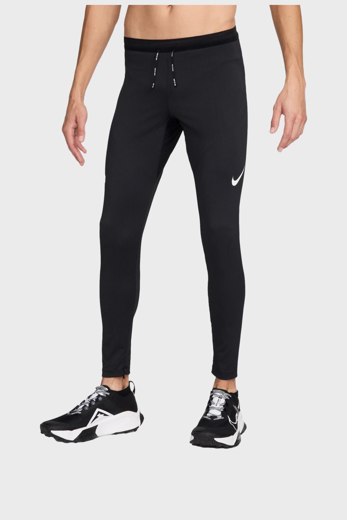 Nike - AeroSwift Dri-FIT ADV Legging  running