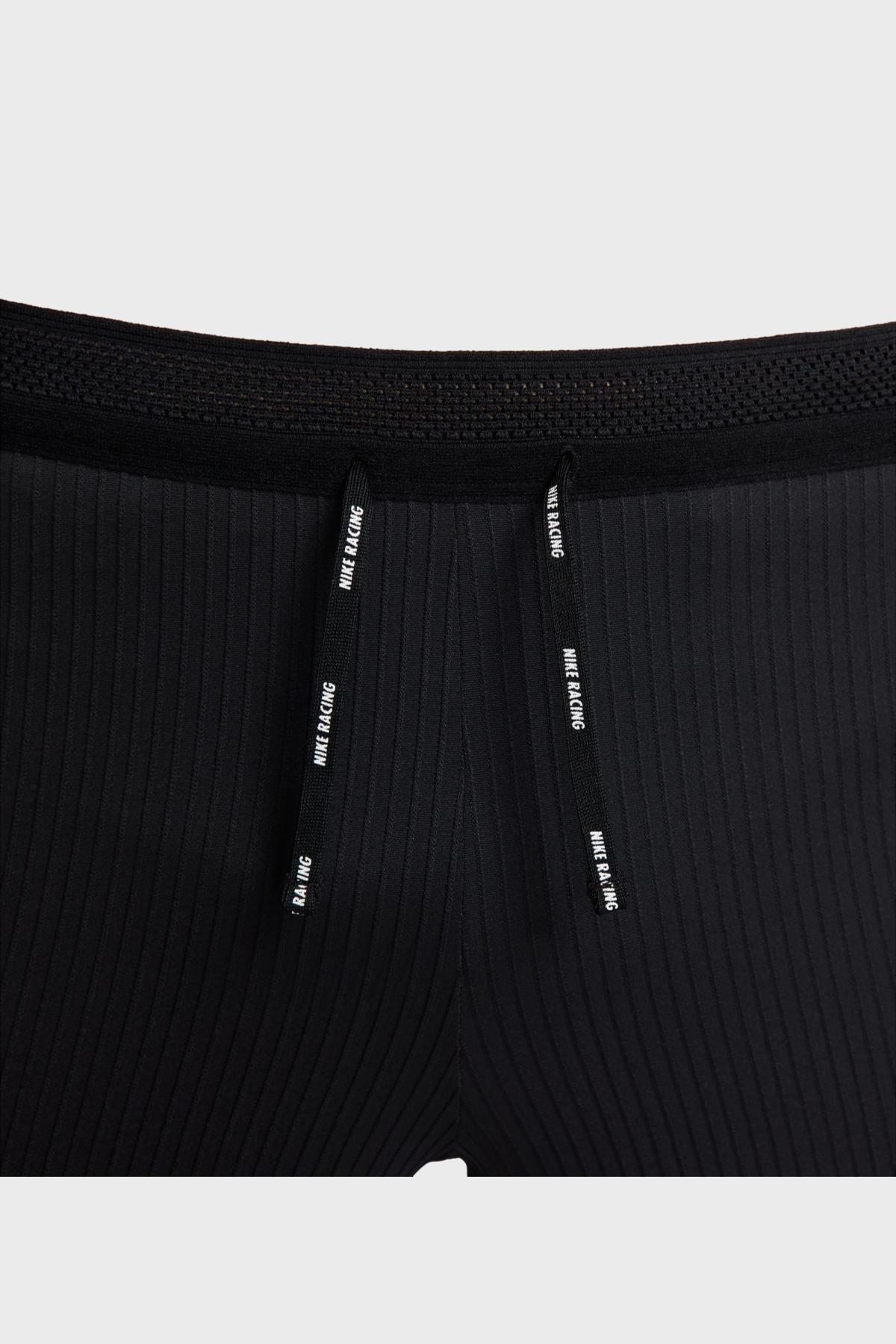 AeroSwift Dri-FIT ADV Legging running