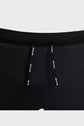 AeroSwift Dri-FIT ADV Legging running