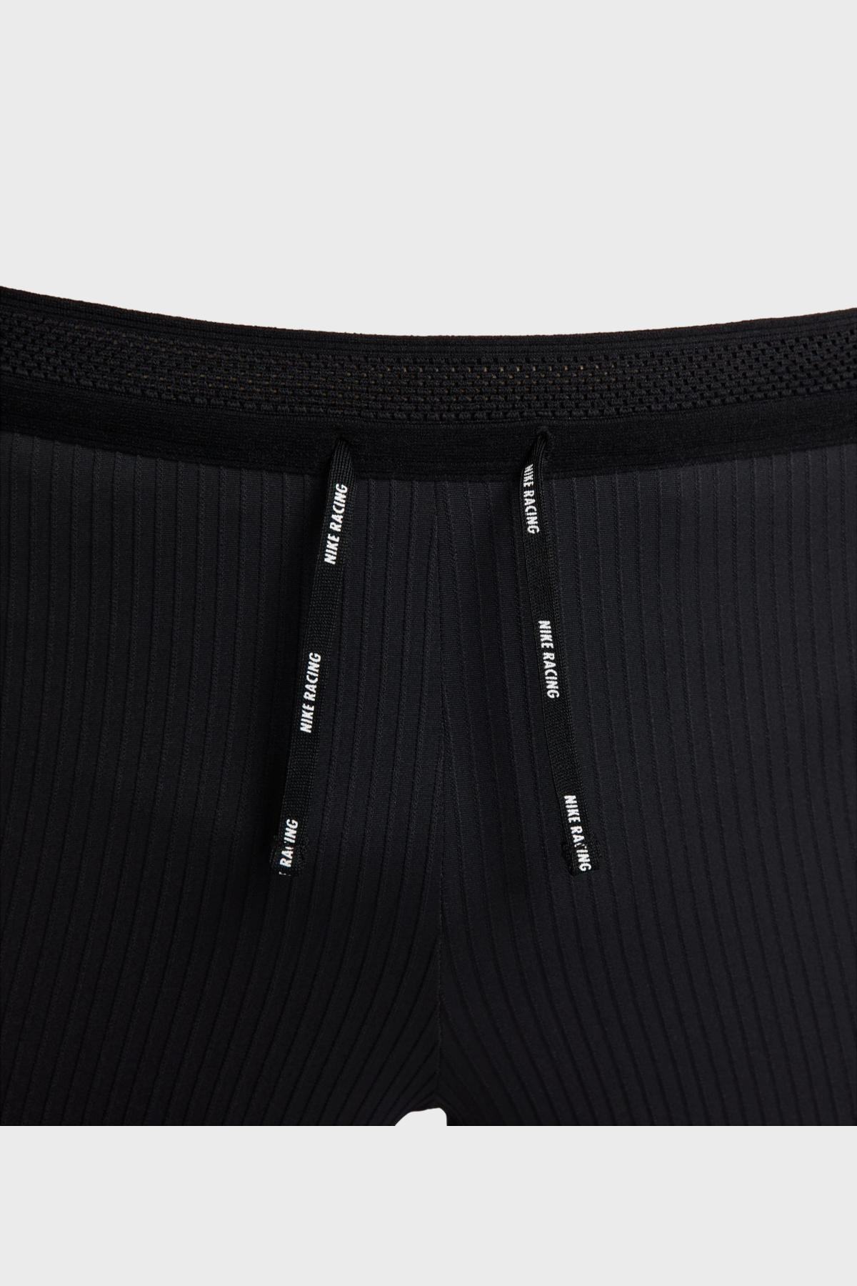 Nike - AeroSwift Dri-FIT ADV Legging  running