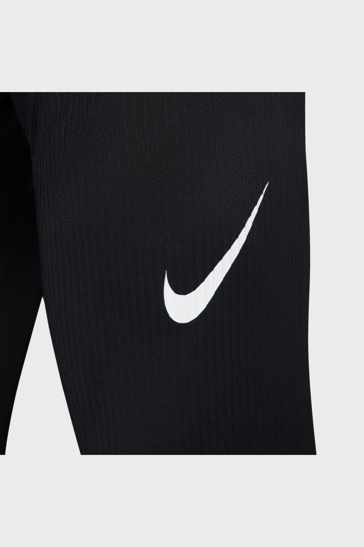 Nike - AeroSwift Dri-FIT ADV Legging  running