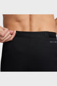 AeroSwift Dri-FIT ADV Legging running