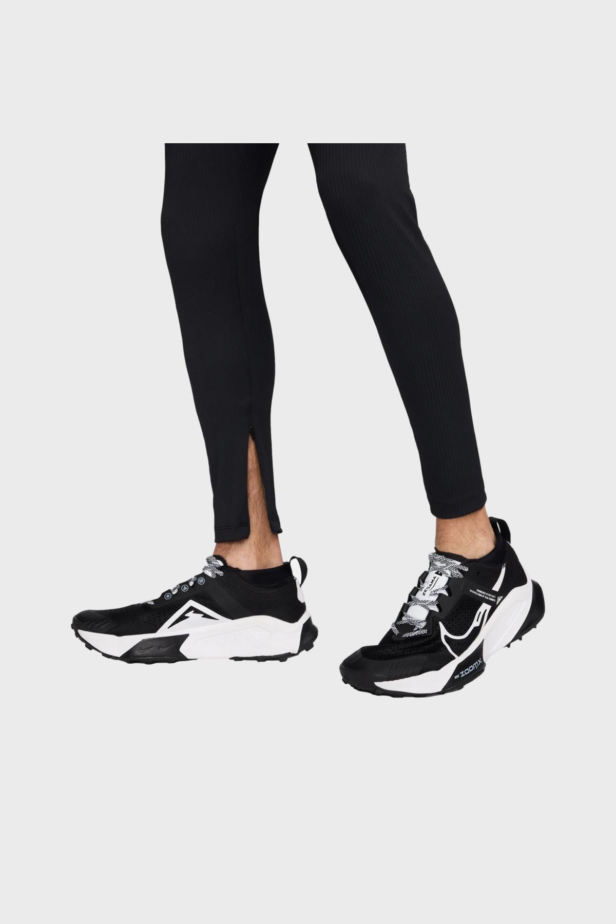 Nike - AeroSwift Dri-FIT ADV Legging  running