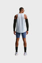 Dri-FIT ADV AeroSwift legging