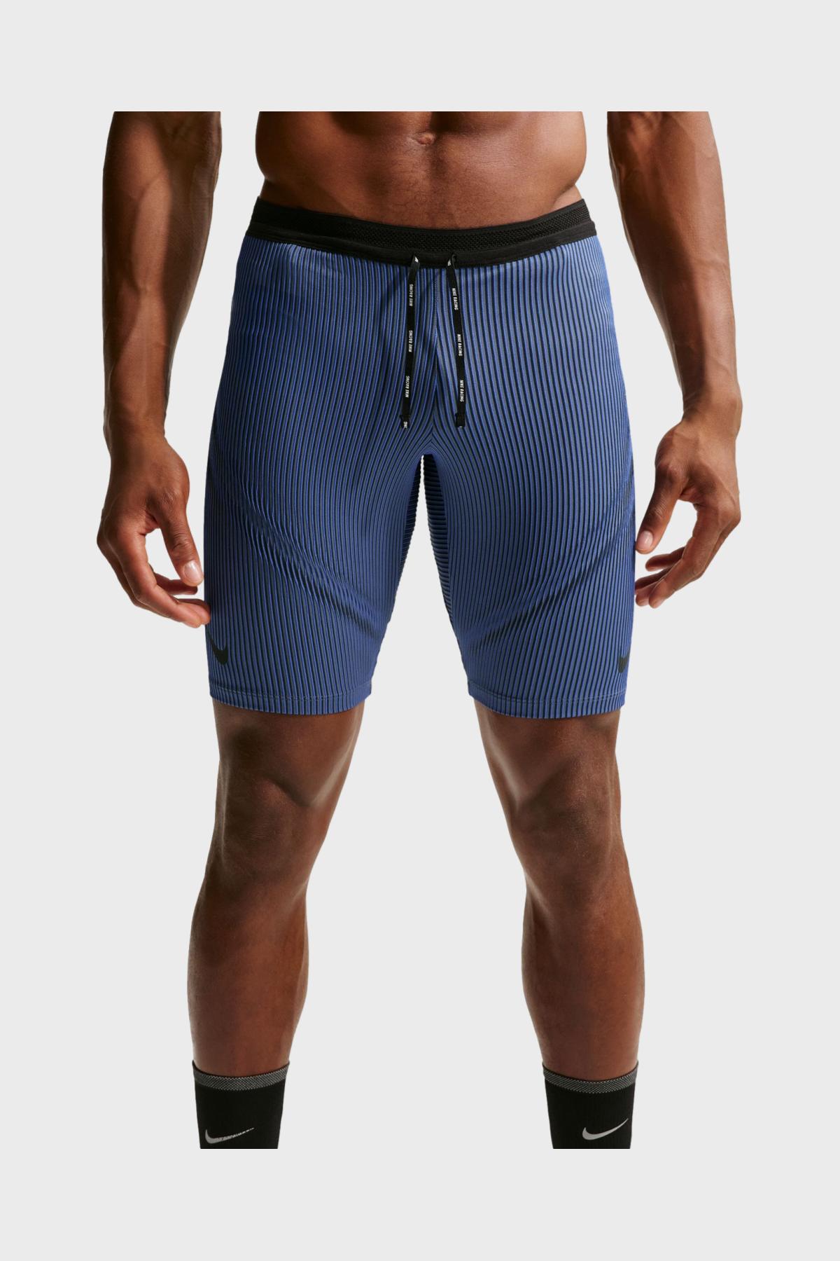 Dri-FIT ADV AeroSwift legging
