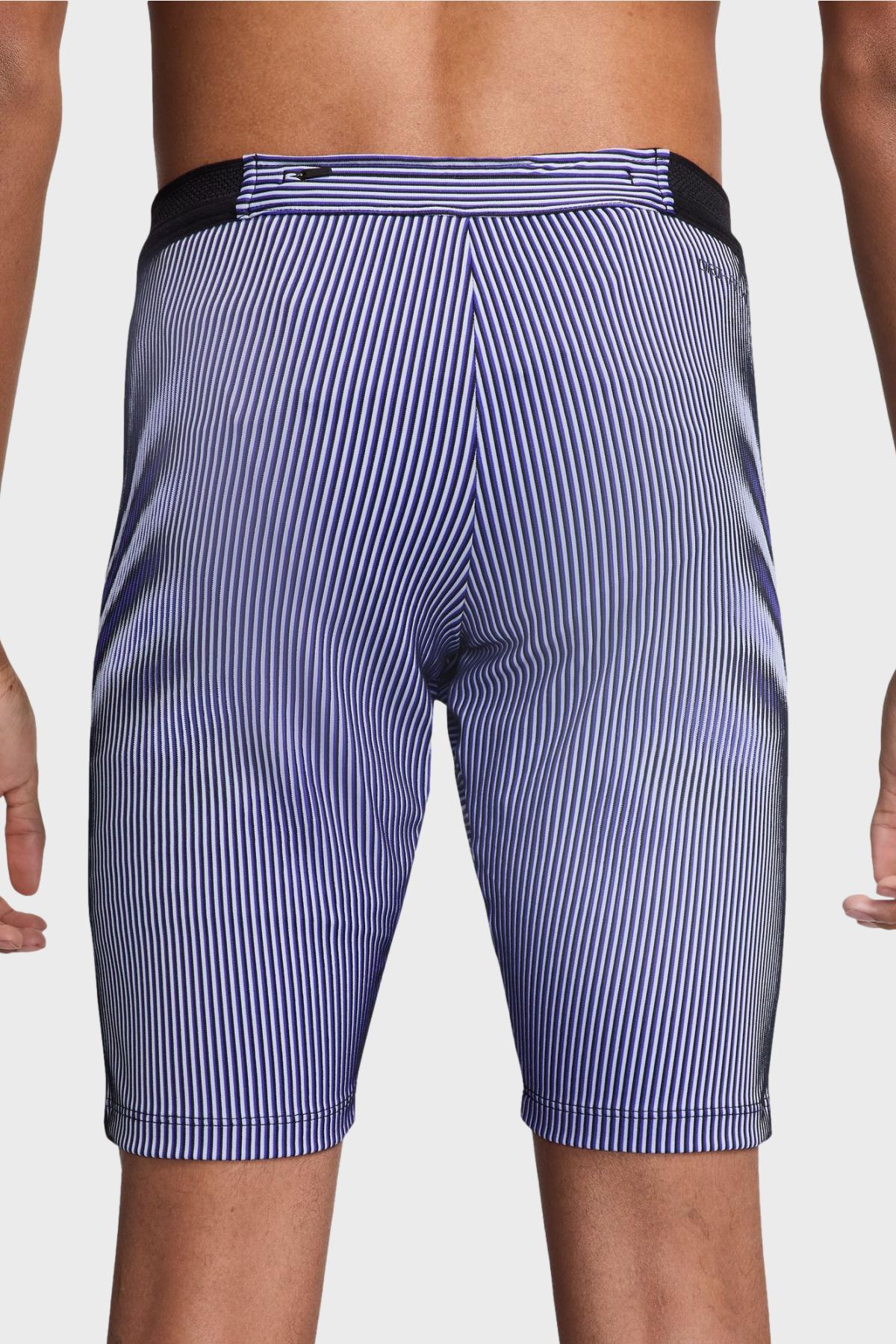 Nike - Dri-FIT ADV AeroSwift