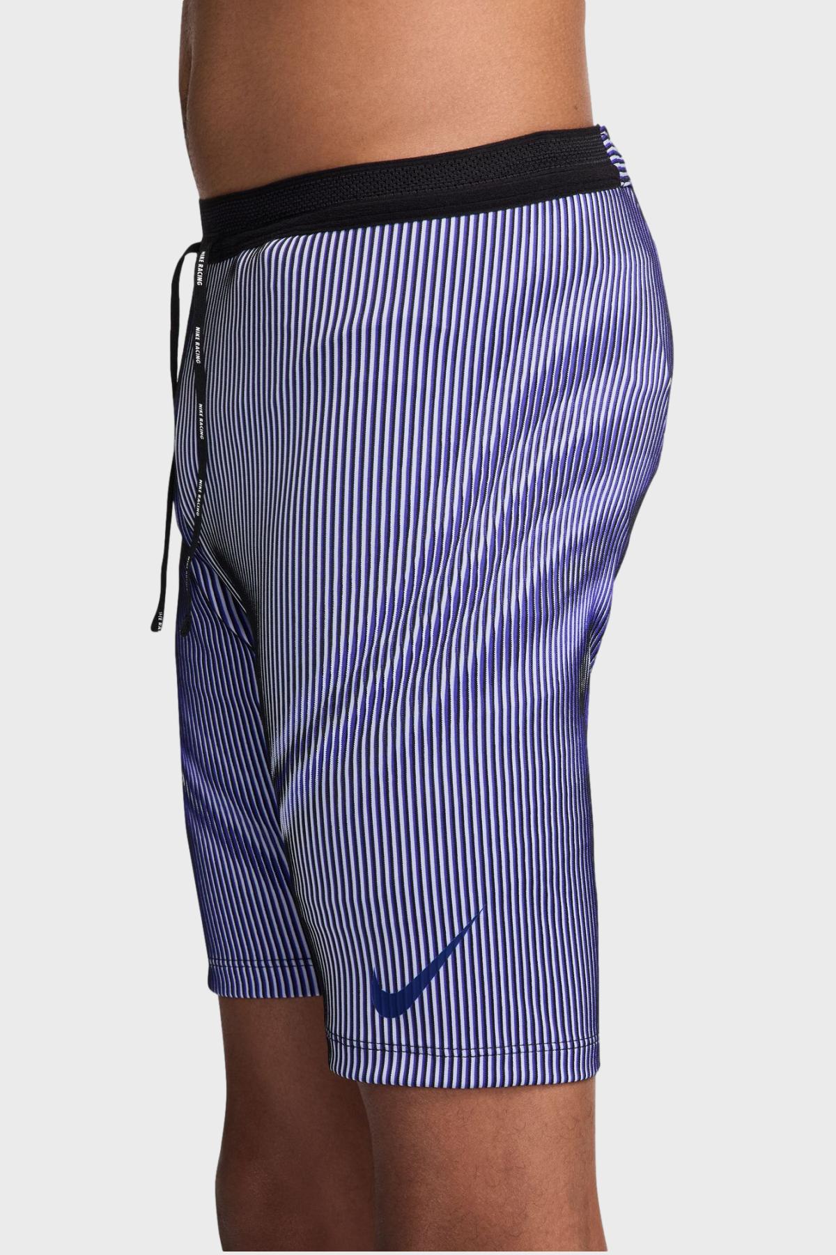 Nike - Dri-FIT ADV AeroSwift