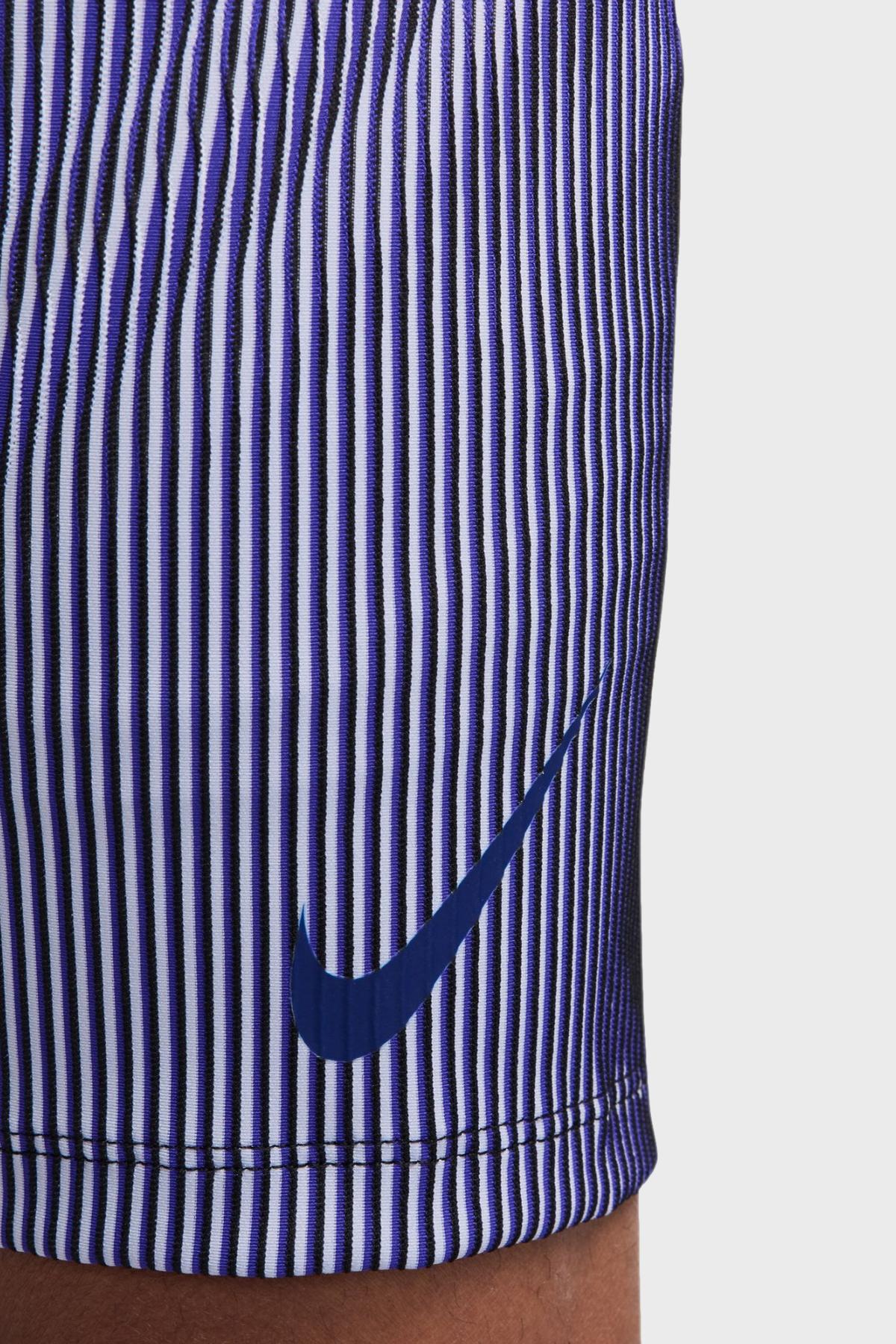 Nike - Dri-FIT ADV AeroSwift