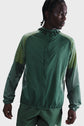 NIKE TRAIL - NIKE TRAIL AIREEZ RUNNING JACKET