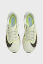 Zoom Fly 6