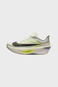 Zoom Fly 6