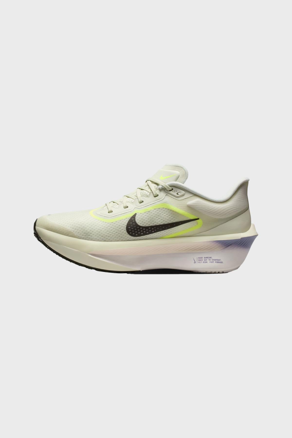 Zoom Fly 6