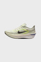 Zoom Fly 6