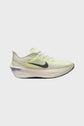 Zoom Fly 6