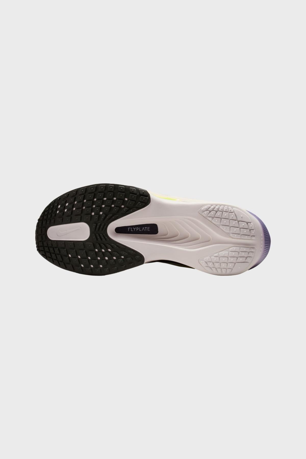 Zoom Fly 6