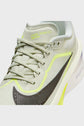 Zoom Fly 6