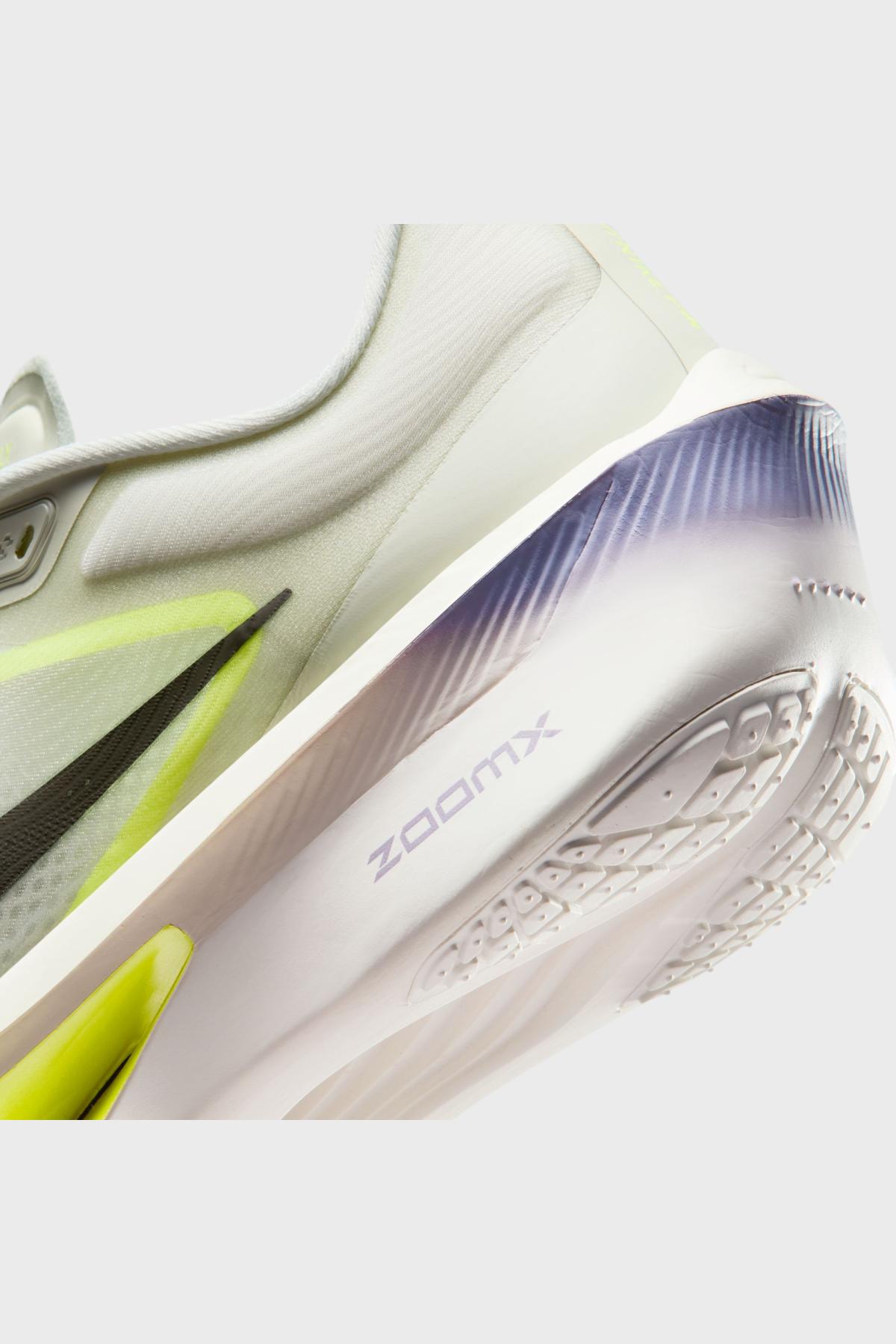 Zoom Fly 6