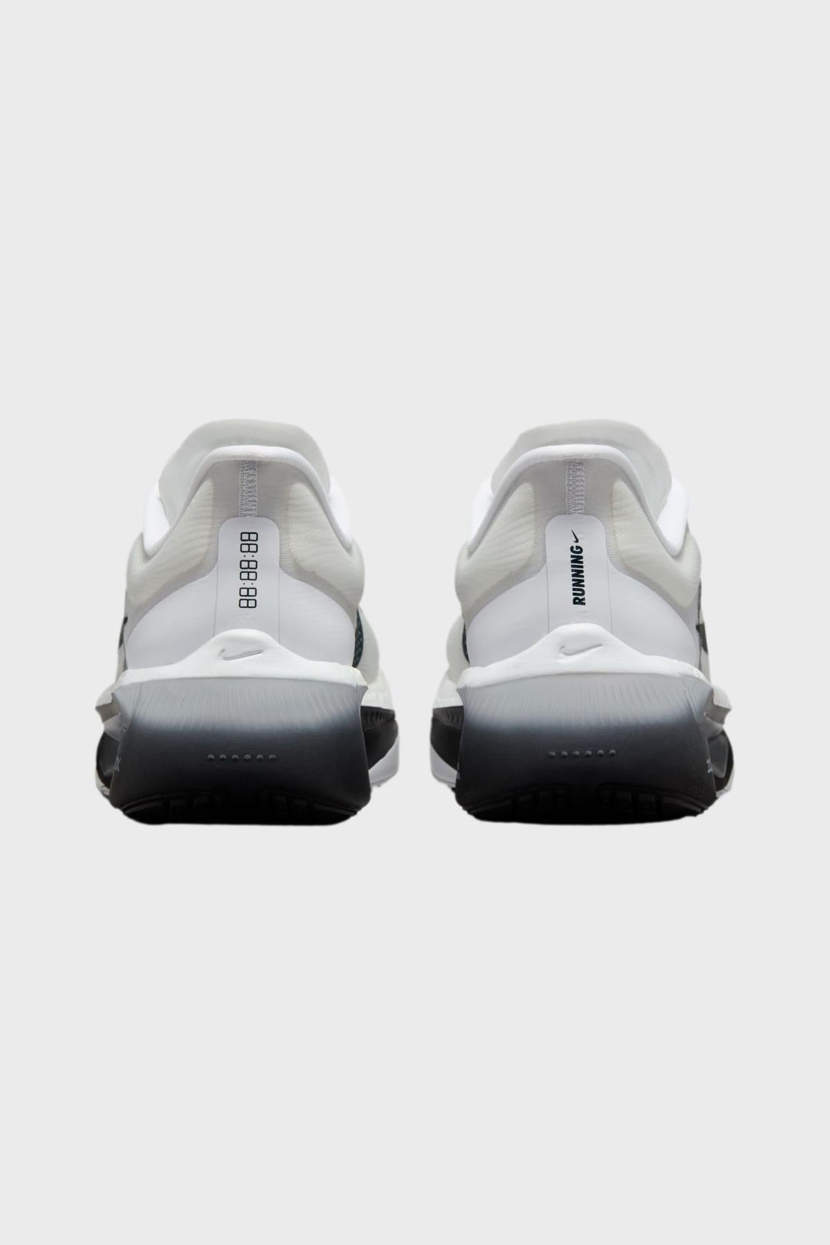 Zoom FLY 6