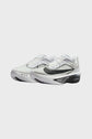 Zoom FLY 6