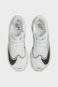 Zoom FLY 6