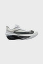 Zoom FLY 6