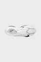 Zoom FLY 6