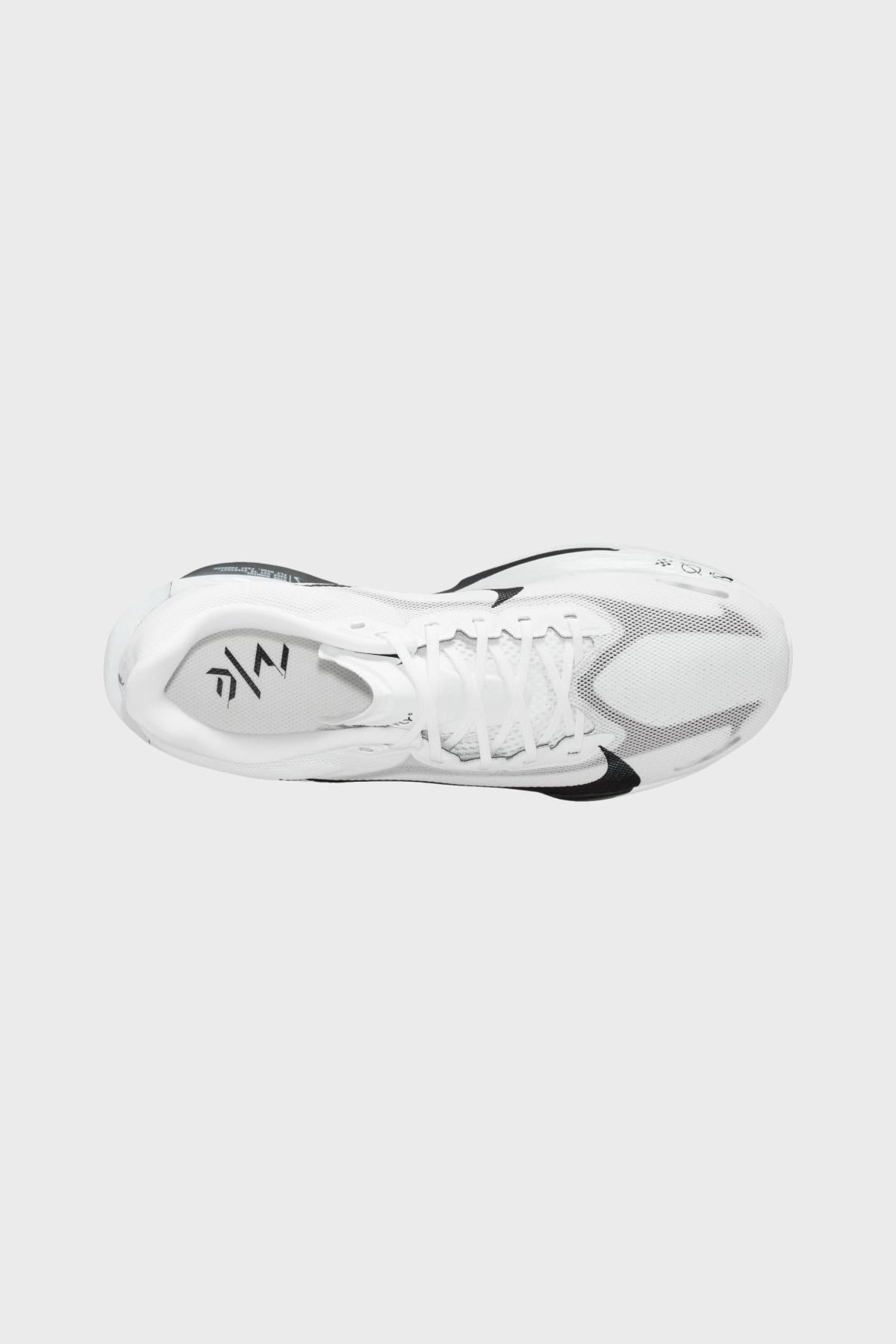 Zoom FLY 6