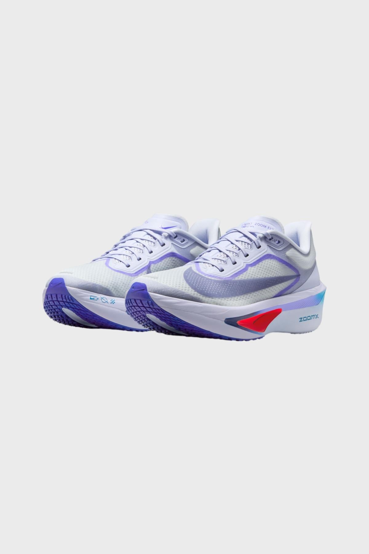 NIKE W - Zoom Fly 6
