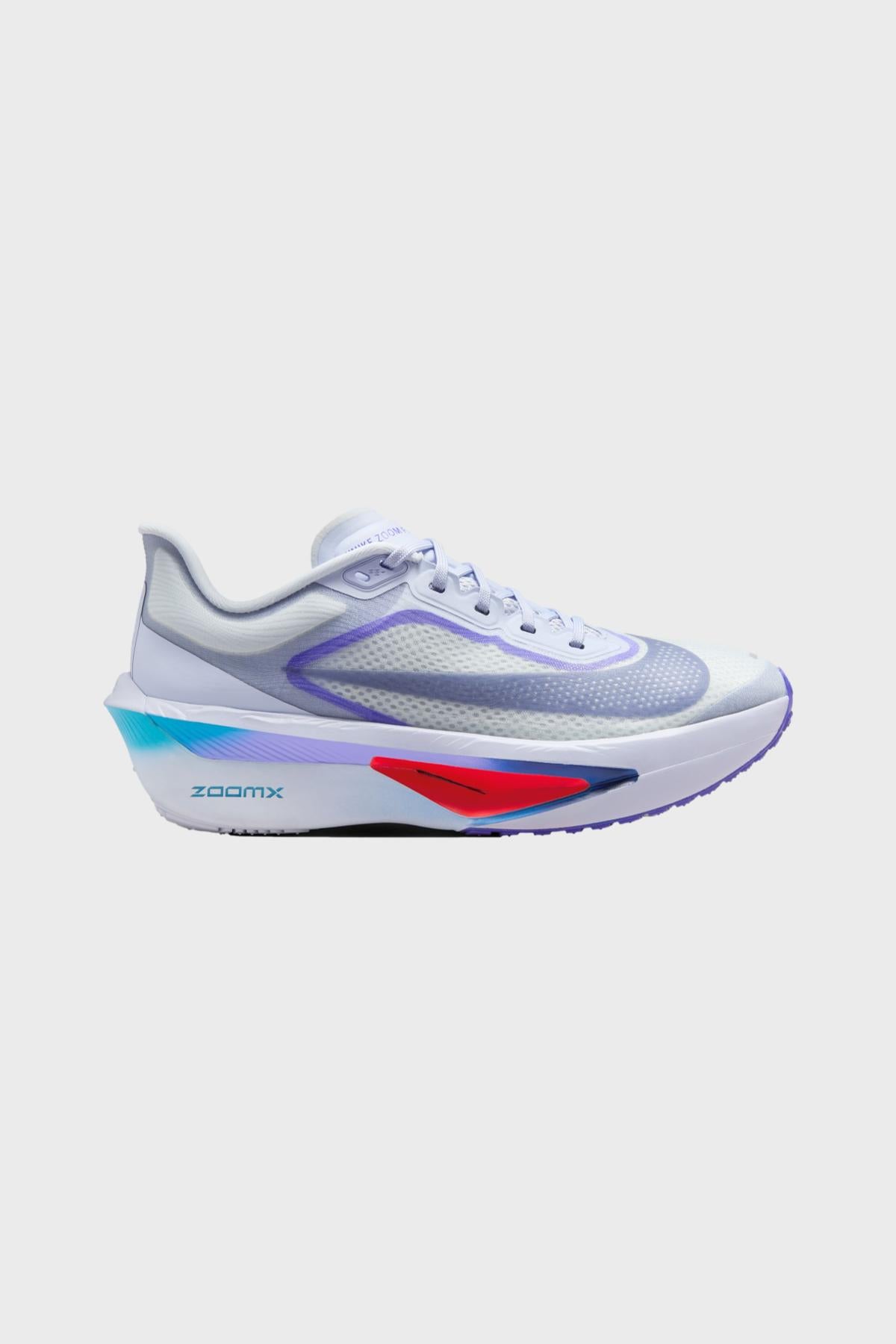 NIKE W - Zoom Fly 6
