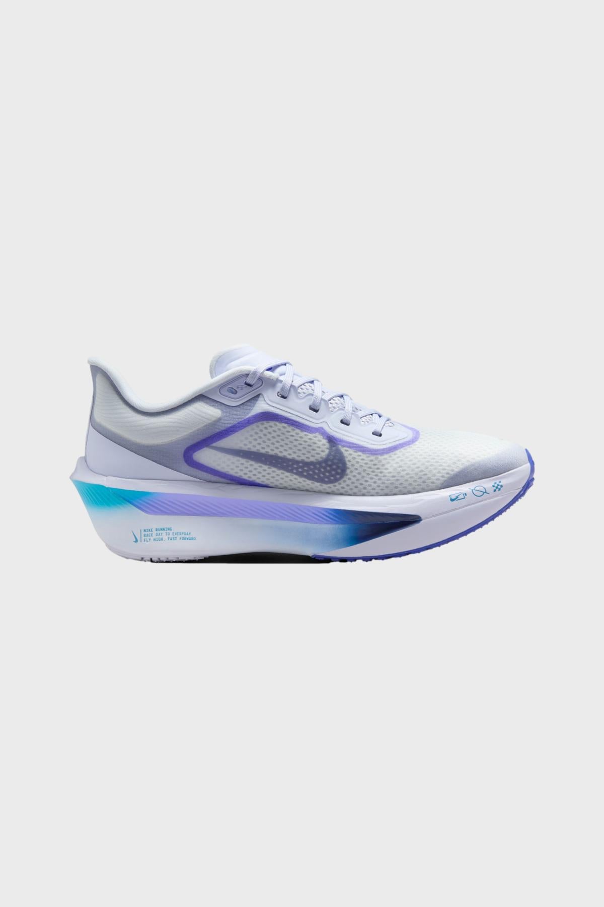 NIKE W - Zoom Fly 6