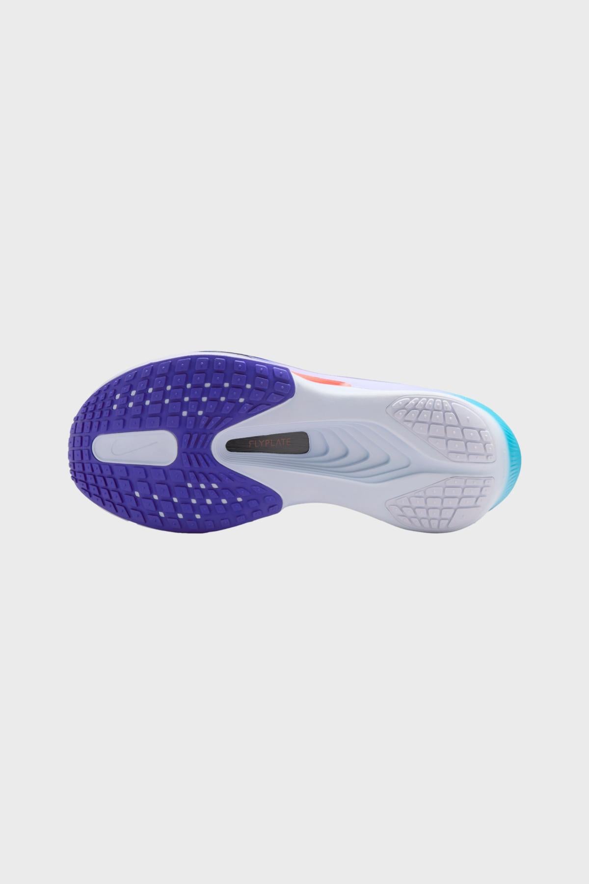 NIKE W - Zoom Fly 6