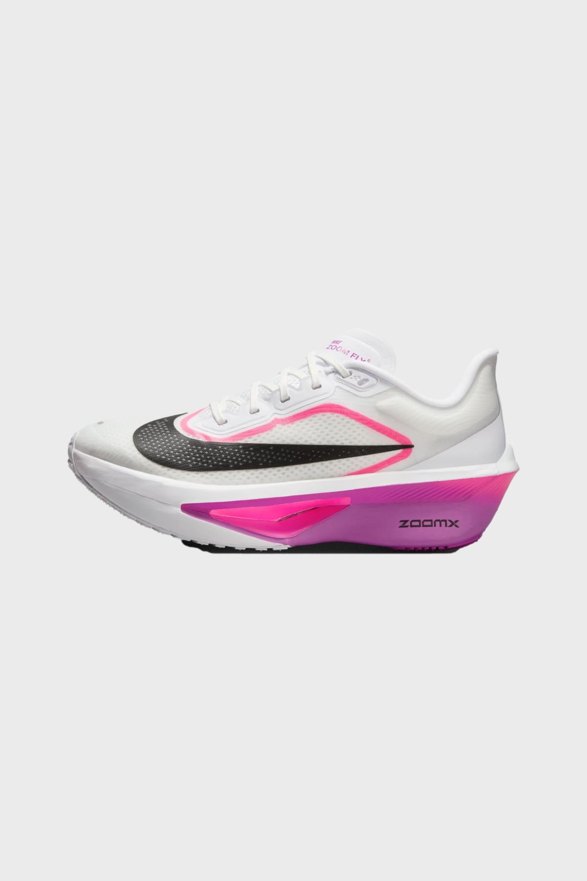 NIKE W - Zoom Fly 6